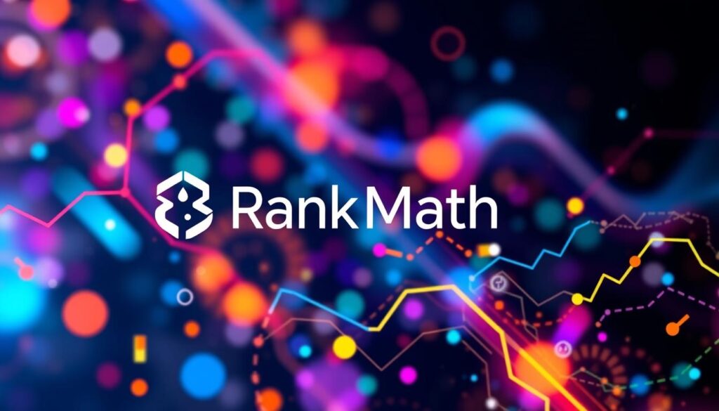 Rank Math SEO WordPress Plugin