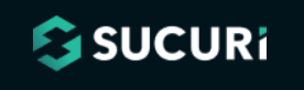 sucuri logo