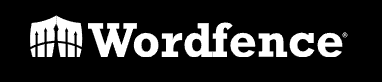 wordfence logo