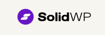 solid wp logo<br />
