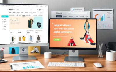 Best SEO Theme for Shopify: Boost Your Store’s Rank