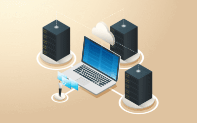 Best Web Hosting Miami Fl | Compare los mejores proveedores