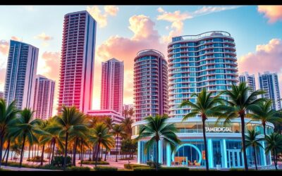 Mejor Empresa de Diseño Web en Miami Florida. Eligiendo los Mejores Diseñadores Web