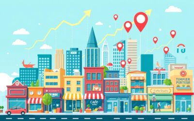 Boost Local SEO and Rankings with Rapid URL Indexer: A Guide to SEO Success