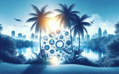 8 Top SEO Services Florida Companies: Unlock Your Potential
