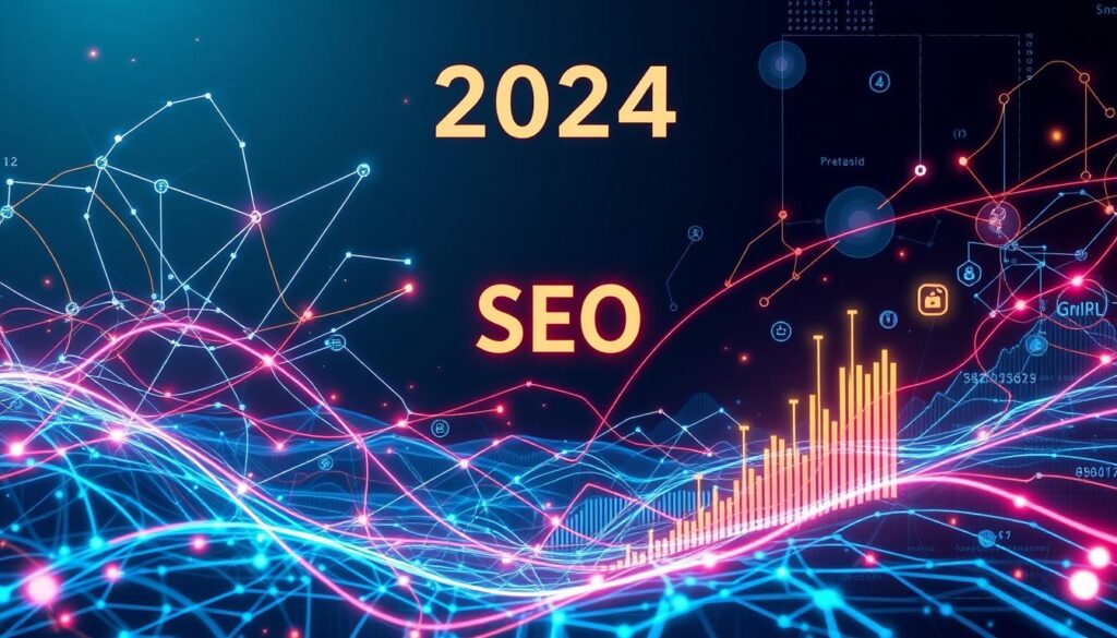 SEO Strategy for 2024