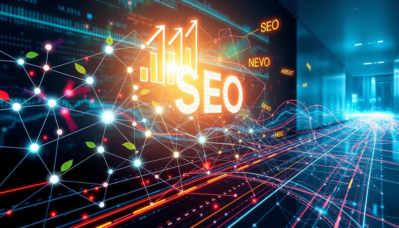 SEO Strategy