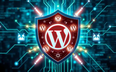 5 Best WordPress Security Plugins That Hackers Don’t Want You to Know About