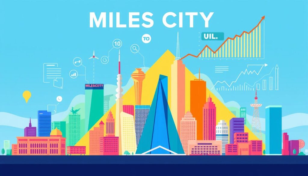 SEO Miles City