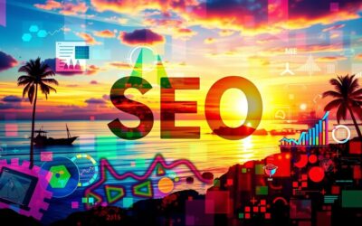 SEO Optimization Zanzibar – Digital Marketing Experts in Tailand