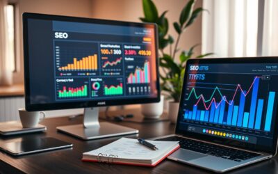 SEO Services Marketologics.com | Digital Marketing Expert