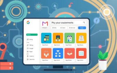 Should You Include Services in Google My Business Categories?